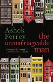 The Unmarriageable Man