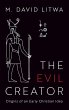 Evil Creator - Bild 1