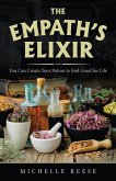 The Empath's Elixir The Empath's Elixir