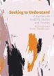Seeking to Understand - Bild 1