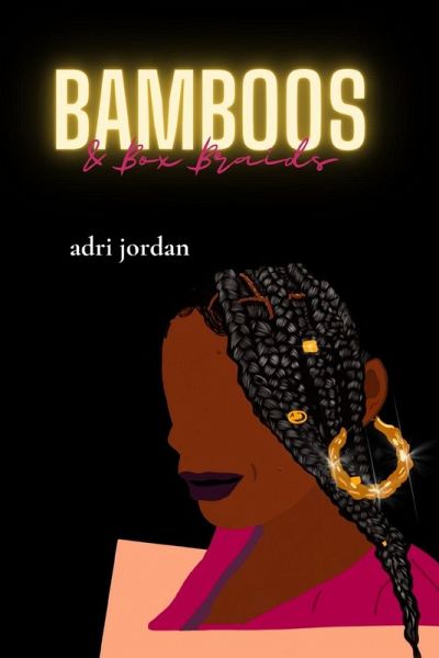 bamboos and box braids bamboos and box braids