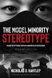 The Model Minority Stereotype - Bild 1
