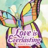 Love Is Everlasting - Bild 1