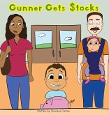 Gunner Gets Stocks