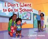 I Don't Want to Go to School - Bild 1