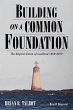 Building on a Common Foundation - Bild 1