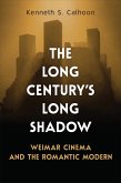The Long Century's Long Shadow