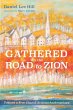 Gathered on the Road to Zion - Bild 1
