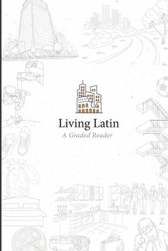 Living Latin - Institute, Paideia