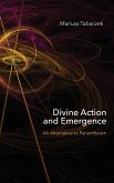 Divine Action and Emergence