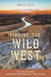 Finding the Wild West - Bild 1