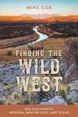 Finding the Wild West