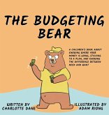 The Budgeting Bear The Budgeting Bear