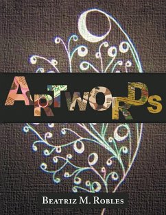 Artwords - Robles, Beatriz M