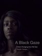 A Black Gaze - Bild 1