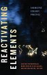 Reactivating Elements - Bild 1