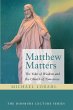 Matthew Matters - Bild 1