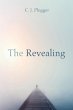 The Revealing - Bild 1