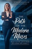 The Path Of The Modern Muses (eBook, ePUB)