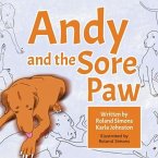 Andy and the Sore Paw (eBook, ePUB)