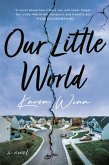 Our Little World (eBook, ePUB)