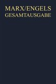 Friedrich Engels: Der Ursprung der Familie, des Privateigentums und des Staats (eBook, PDF)