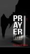 PRAYER101 (eBook, ePUB) - Bild 1