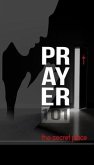 PRAYER101 (eBook, ePUB)