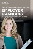 Employer Branding (eBook, ePUB)