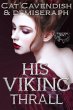 His Viking Thrall (Nordic Sons) (eBook,... - Bild 1