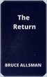 The Return (eBook, ePUB) - Bild 1