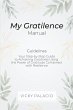 My Gratilence Manual (Guidelines)... - Bild 1