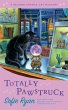 Totally Pawstruck (eBook, ePUB) - Bild 1