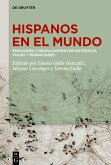 Hispanos en el mundo (eBook, ePUB)