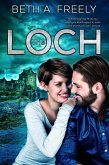 The Loch (eBook, ePUB)