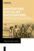 Navigating Socialist Encounters (eBook, ePUB)