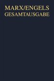 Friedrich Engels: Werke, Artikel, Entwürfe, März 1891 bis August 1895 (eBook, PDF)