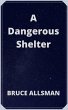 A Dangerous Shelter (eBook, ePUB) - Bild 1