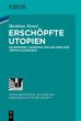 Erschöpfte Utopien (eBook, ePUB) - Bild 1