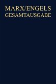 Karl Marx / Friedrich Engels: Werke, Artikel, Entwürfe, März bis November 1871 (eBook, PDF)