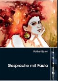 Gespräche mit Paula (eBook, ePUB)