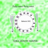 Picky eater, Picky eater (eBook, ePUB) Picky eater, Picky eater (eBook, ePUB)