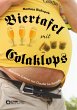 Biertafel mit Colaklops (eBook, PDF) - Bild 1