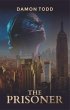 The Prisoner (eBook, ePUB) - Bild 1