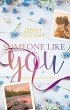 Someone like you / Moonflower Bay Bd.2... - Bild 1