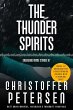 The Thunder Spirits (Constable David... - Bild 1