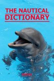 The Nautical Dictionary (eBook, ePUB)