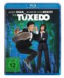 The Tuxedo - Gefahr im Anzug - Bild 1