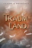 Traumland (eBook, ePUB)