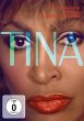 Tina - Bild 1